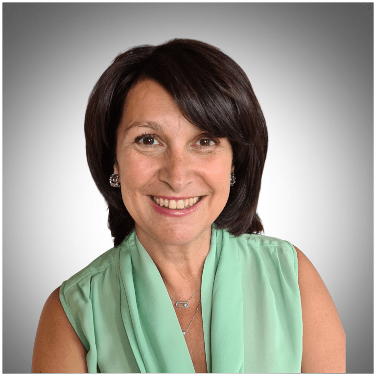 Ghislaine COLELLA